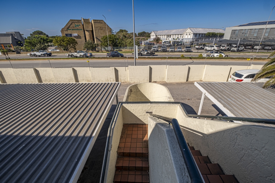 2 Bedroom Property for Sale in South End Eastern Cape